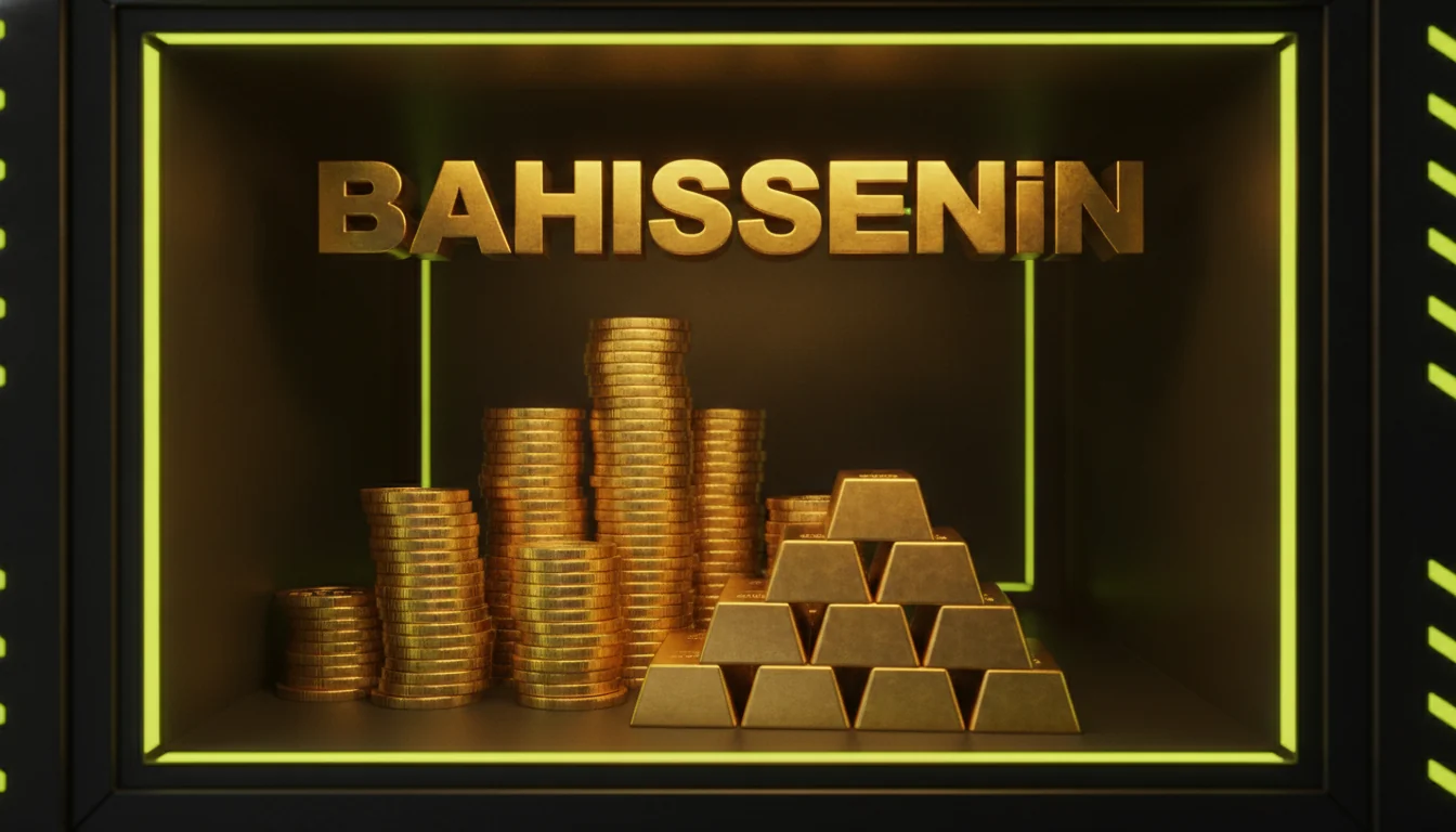kasa ve ödeme